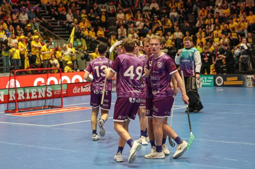 20260221 SUICupFinHGF 0151