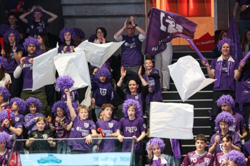 20260221 SUICupFinHGF 0152