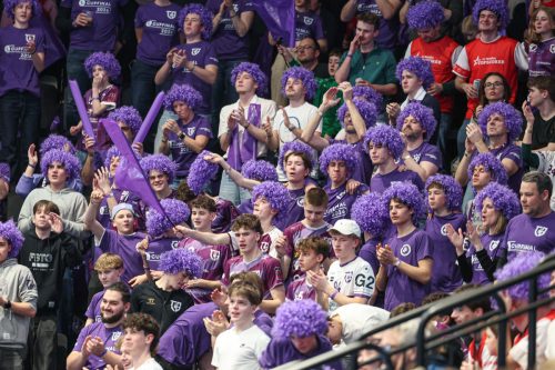 20260221 SUICupFinHGF 0153