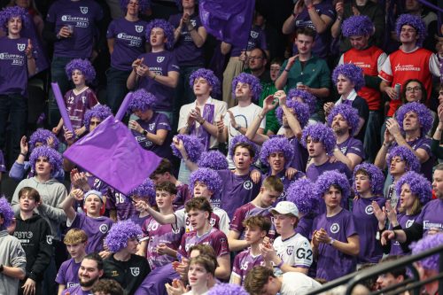 20260221 SUICupFinHGF 0154