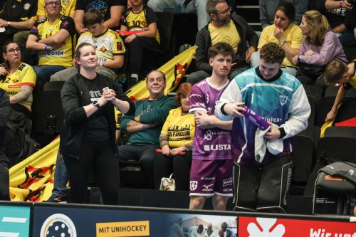 20260221 SUICupFinHGF 0156