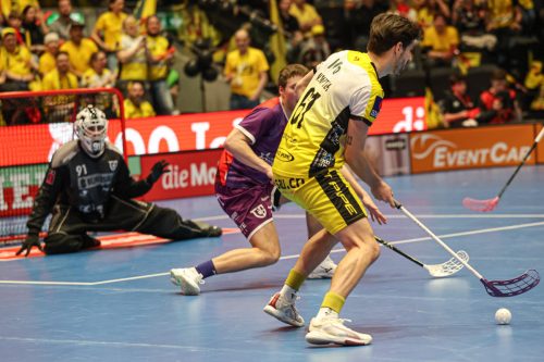 20260221 SUICupFinHGF 0157