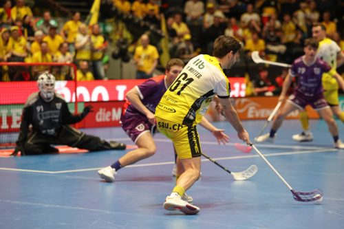 20260221 SUICupFinHGF 0158