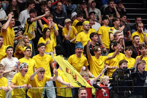 20260221 SUICupFinHGF 0159