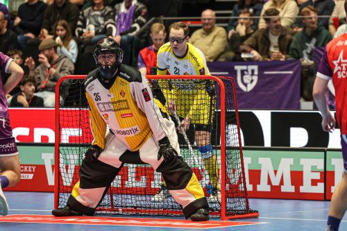 20260221 SUICupFinHGF 0163