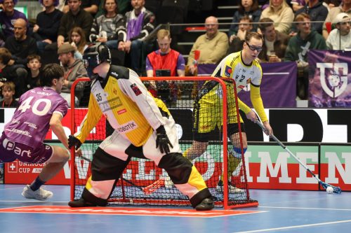 20260221 SUICupFinHGF 0164