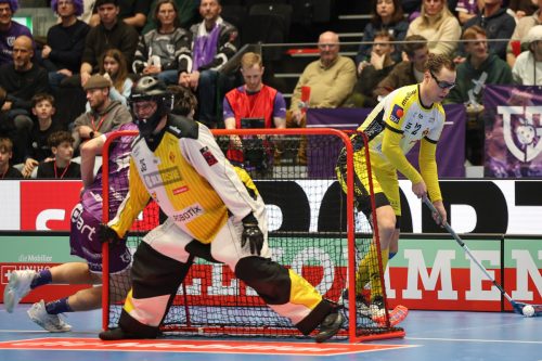 20260221 SUICupFinHGF 0165