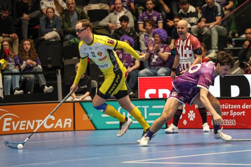 20260221 SUICupFinHGF 0167