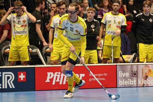 20260221 SUICupFinHGF 0169