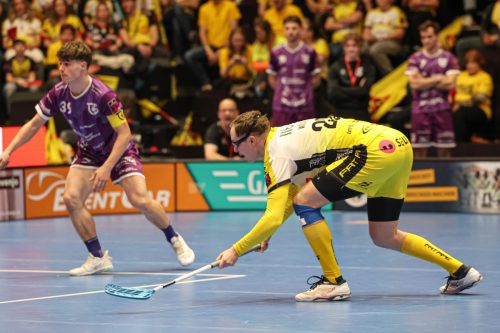 20260221 SUICupFinHGF 0172