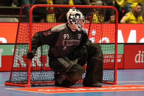 20260221 SUICupFinHGF 0173