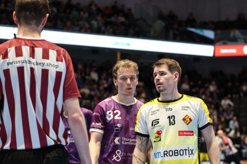 20260221 SUICupFinHGF 0177