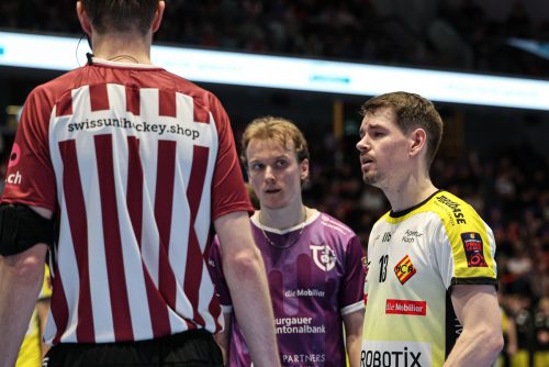 20260221 SUICupFinHGF 0178