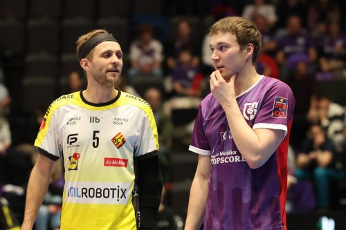 20260221 SUICupFinHGF 0180