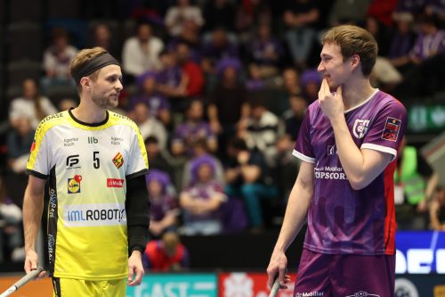 20260221 SUICupFinHGF 0181