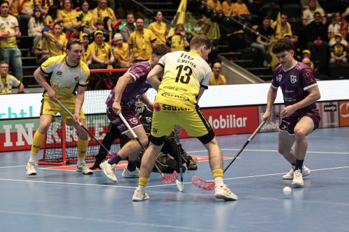 20260221 SUICupFinHGF 0182