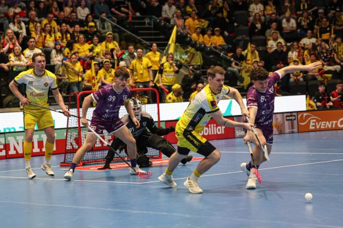 20260221 SUICupFinHGF 0183