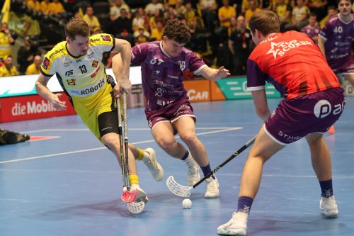 20260221 SUICupFinHGF 0185