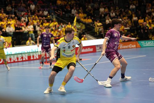 20260221 SUICupFinHGF 0186