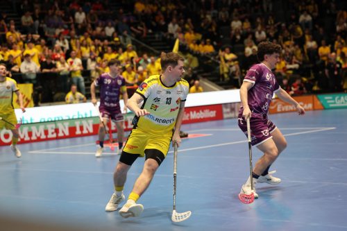 20260221 SUICupFinHGF 0187