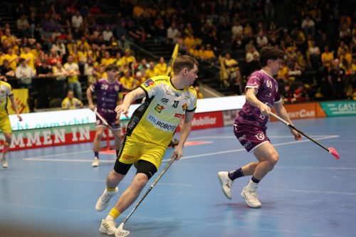 20260221 SUICupFinHGF 0188