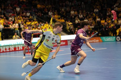 20260221 SUICupFinHGF 0189