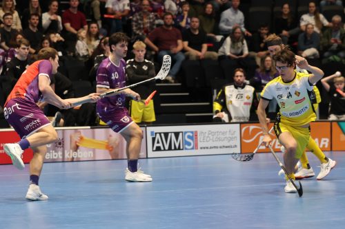 20260221 SUICupFinHGF 0190