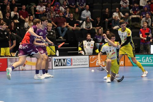 20260221 SUICupFinHGF 0191