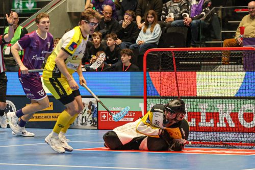 20260221 SUICupFinHGF 0192