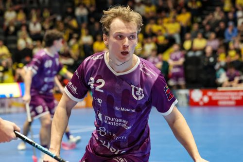 20260221 SUICupFinHGF 0193