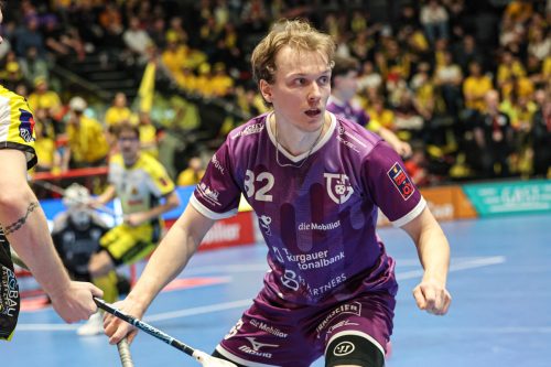 20260221 SUICupFinHGF 0194