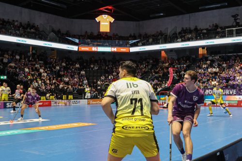 20260221 SUICupFinHGF 0195