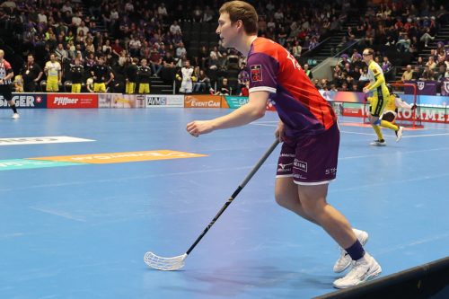 20260221 SUICupFinHGF 0196