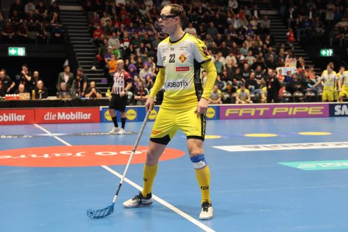 20260221 SUICupFinHGF 0197