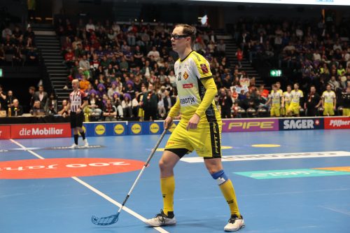 20260221 SUICupFinHGF 0198