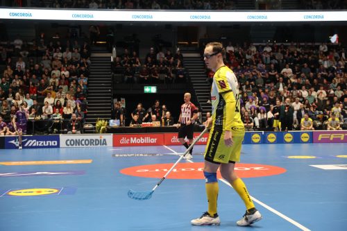 20260221 SUICupFinHGF 0199