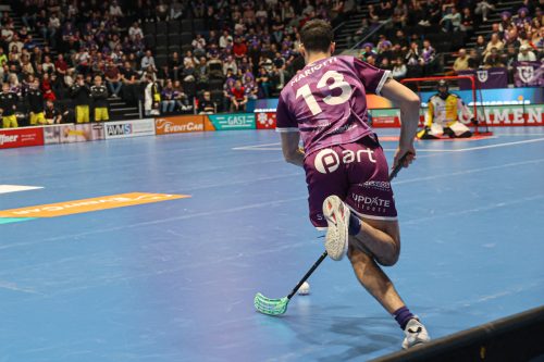 20260221 SUICupFinHGF 0202