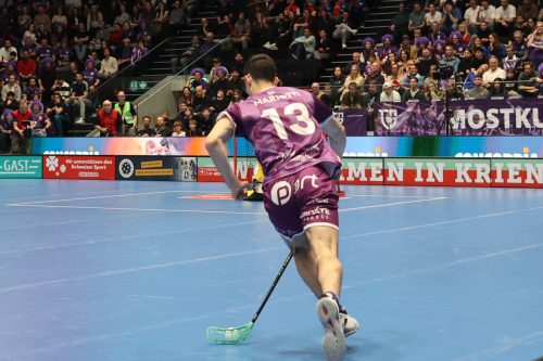 20260221 SUICupFinHGF 0203