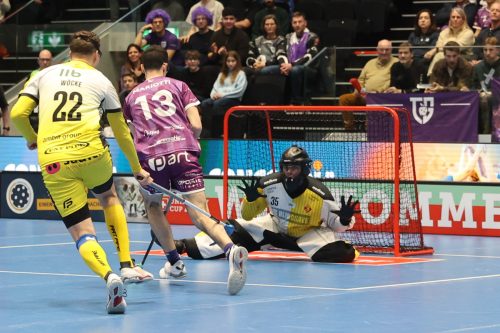 20260221 SUICupFinHGF 0205