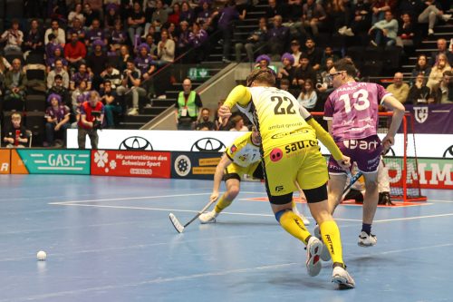 20260221 SUICupFinHGF 0208