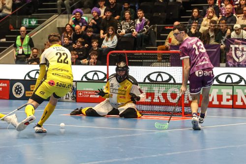 20260221 SUICupFinHGF 0209