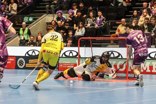 20260221 SUICupFinHGF 0210