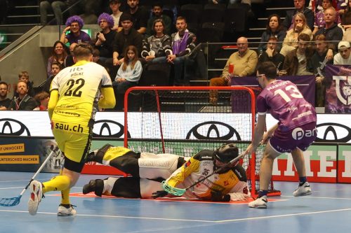 20260221 SUICupFinHGF 0211