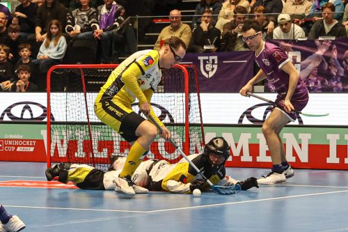 20260221 SUICupFinHGF 0214