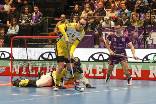 20260221 SUICupFinHGF 0215