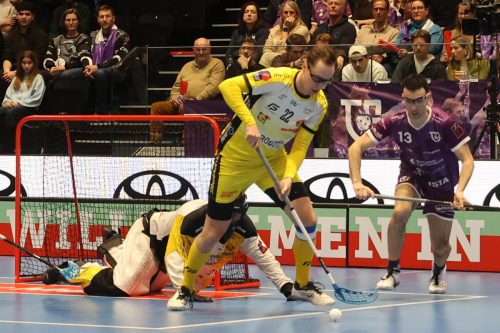 20260221 SUICupFinHGF 0216