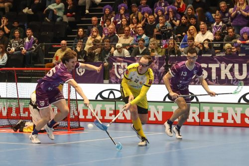 20260221 SUICupFinHGF 0217