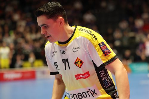 20260221 SUICupFinHGF 0219