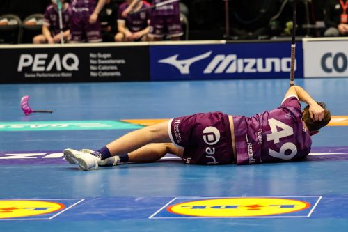 20260221 SUICupFinHGF 0221