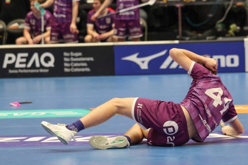 20260221 SUICupFinHGF 0222